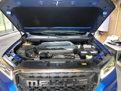 大通 T70
