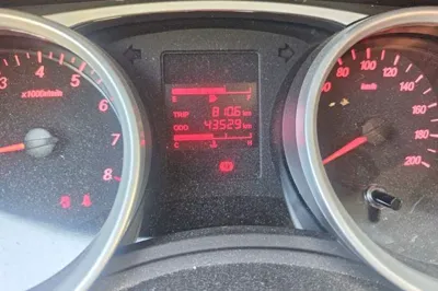 Wuling Hongguang