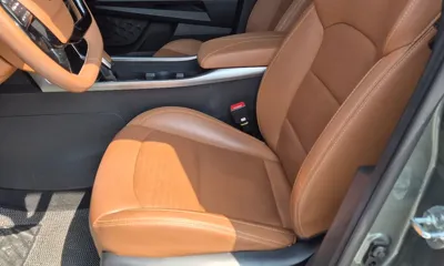 KG_Mobility_Ssangyong Torres