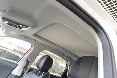 Chery Fengyun Fengyun T9