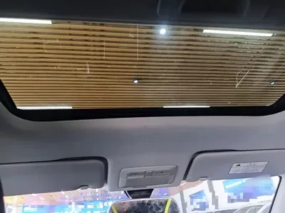 Wuling Xingchi