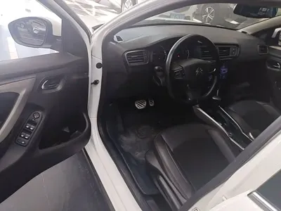 Citroen C3-XR