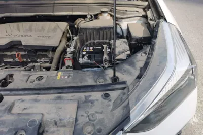 Haval H6 Coupe