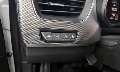 Renault-KoreaSamsung XM3
