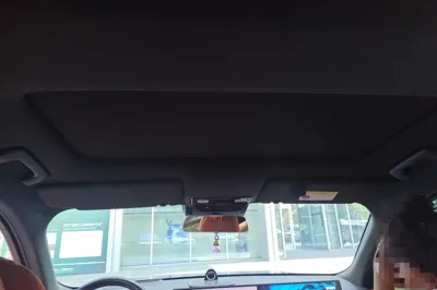 Li Auto L8