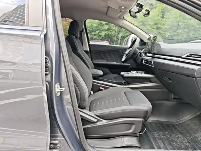 BYD e2