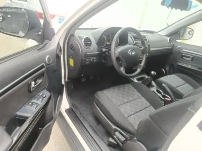 Haval H5 Classic
