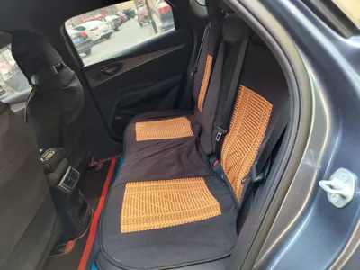 BYD Seal 06 New Energy