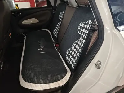 Wuling Bingo