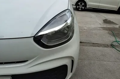 Roewe Clever