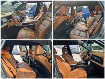KG_Mobility_Ssangyong Torres