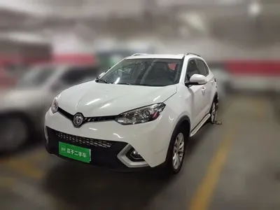MG MG GS