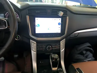 大通 T70