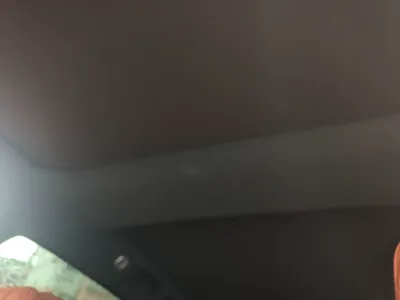 Li Auto L7