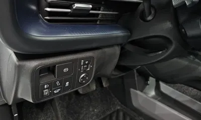 Hyundai Ioniq6