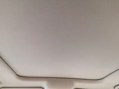 Haval H5