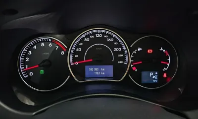Renault-KoreaSamsung QM5