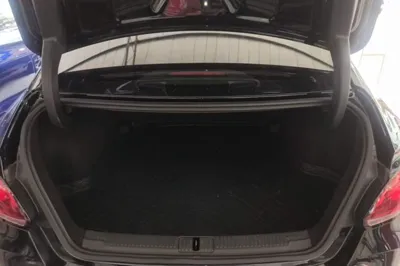 MG 5
