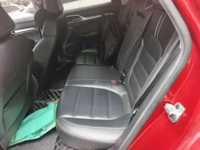 MG 6