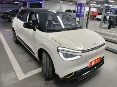 eπ Nano 01