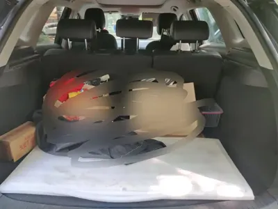 BYD Pro