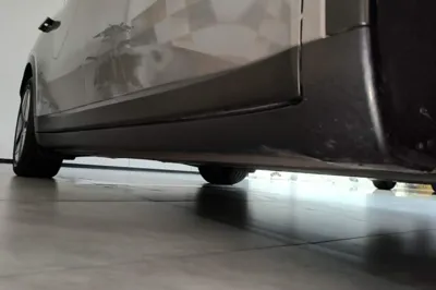 ONVO L60