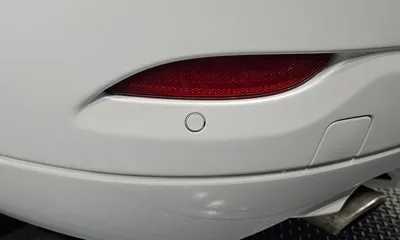 Renault-KoreaSamsung SM3