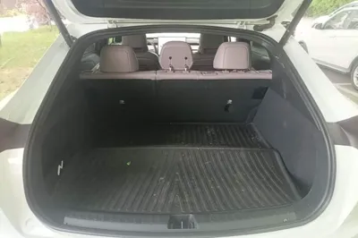 ONVO L60