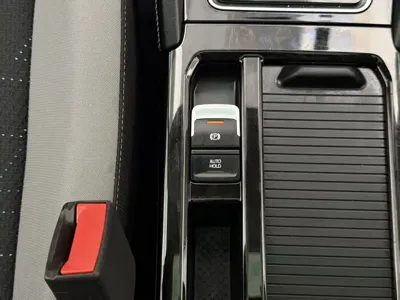 Jetta VS7