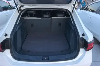 Baojun RC-5