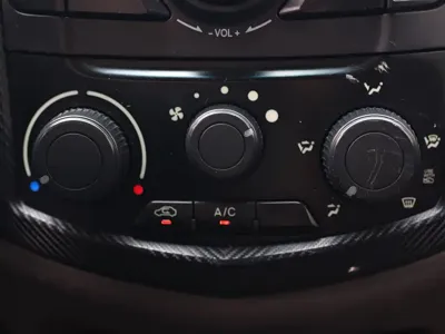 Wuling Hongguang