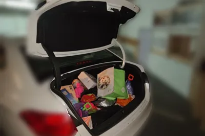 Citroen C4L