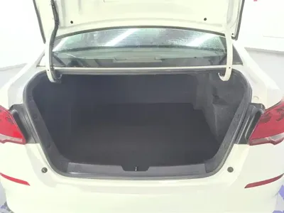 Chevrolet Cavalier