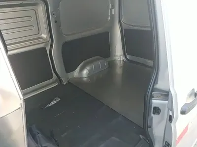 Wuling Rongguang S