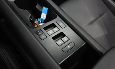 Hyundai Ioniq6