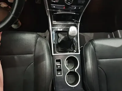 Haval H2