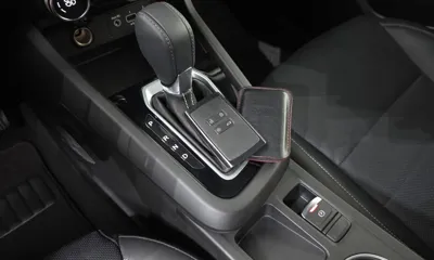 Renault-KoreaSamsung XM3