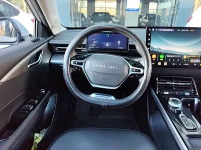 Wuling Xingguang