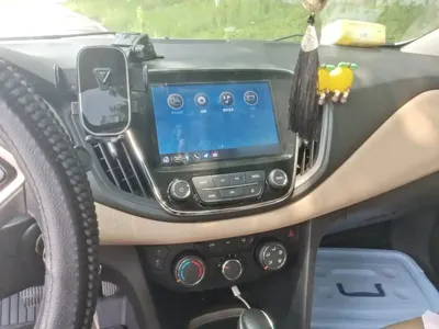 Chevrolet Monza