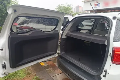 BYD Yuan Pro