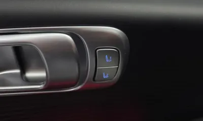 Hyundai Ioniq6