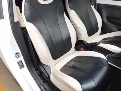 Roewe Clever