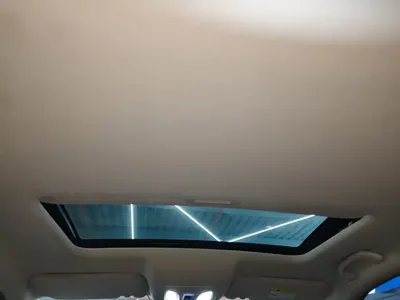 Changan CS55PLUS