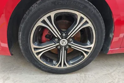 MG 6