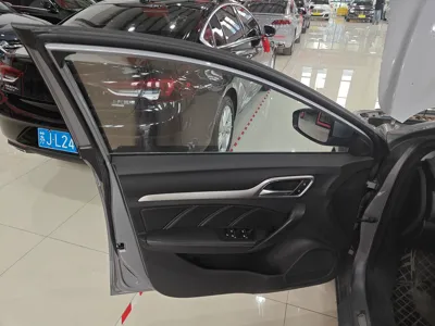 MG 6