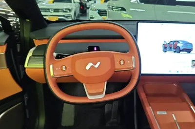 ONVO L60