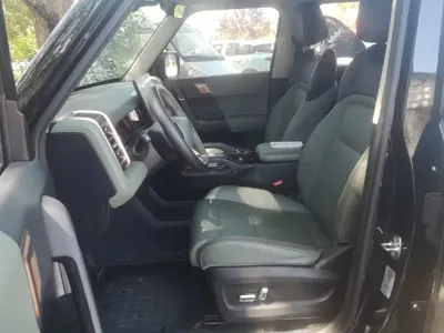 iCAR iCAR 03