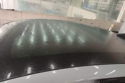 Audi A5L