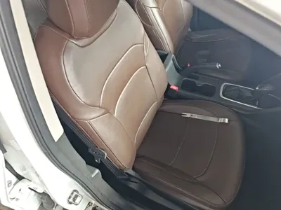 Chevrolet Cavalier