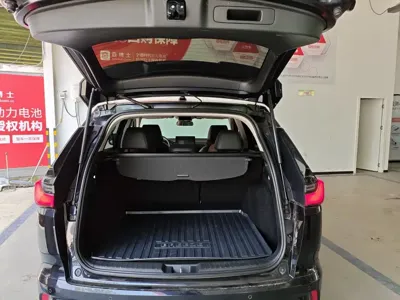 Honda Breeze